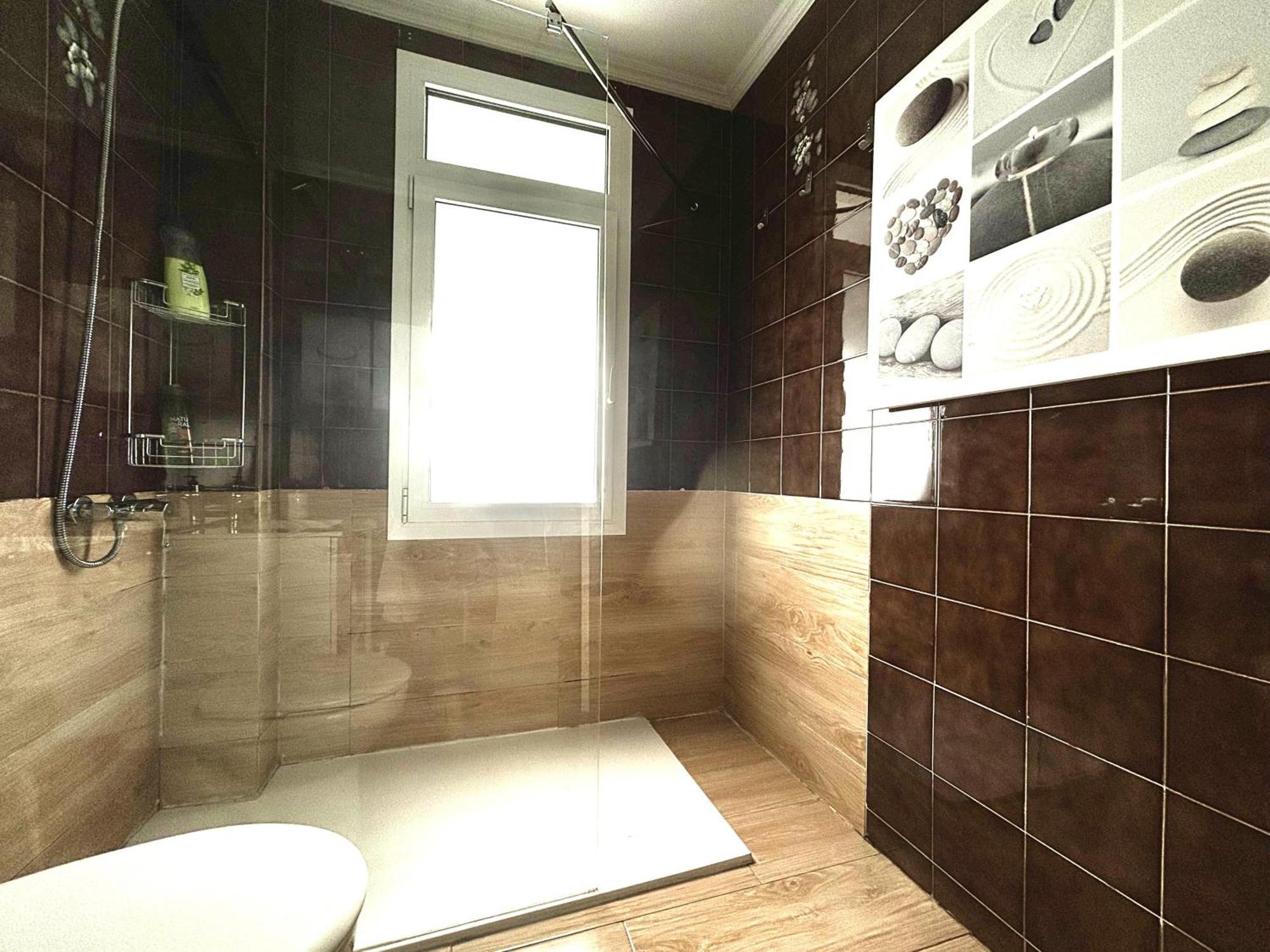 Apartamento Tu Sitio Pamplona Dış mekan fotoğraf