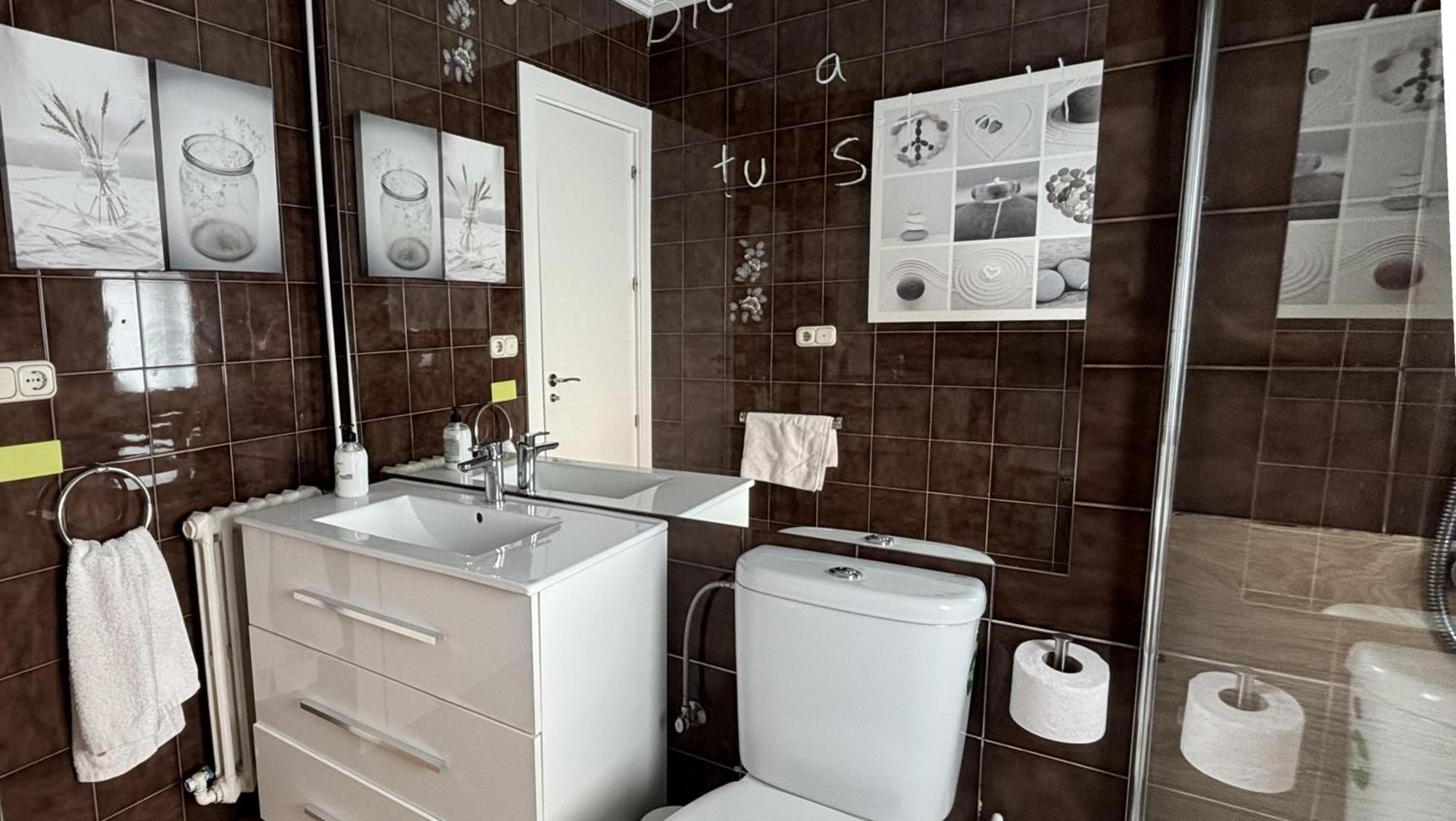 Apartamento Tu Sitio Pamplona Dış mekan fotoğraf